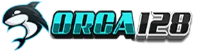 logo ORCA128